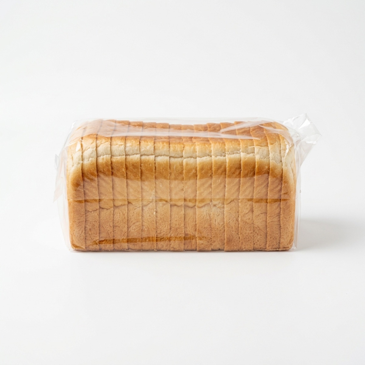 Pain de mie (alimentaire)