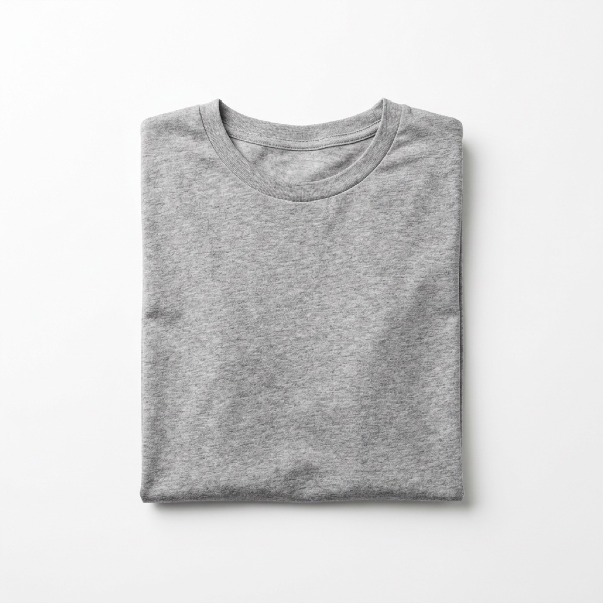 Tee-shirt (taux normal)